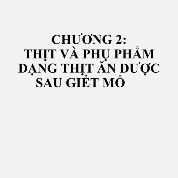 0201: Thịt của động vật họ trâu bò, tươi hoặc ướp lạnh