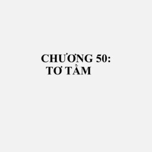 50010000: Kén tằm phù hợp dùng làm tơ