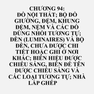 9406: Nhà lắp ghép