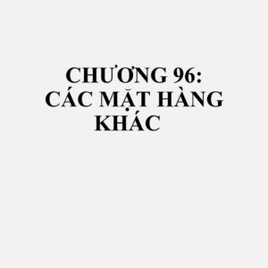 9616: Bình, lọ xịt nước hoa hoặc bình, lọ xịt để trang điểm tương tự, và các bộ phận gá lắp và đầu xịt của chúng; miếng và tấm để xoa và chấm mỹ phẩm hoặc các sản phẩm trang điểm