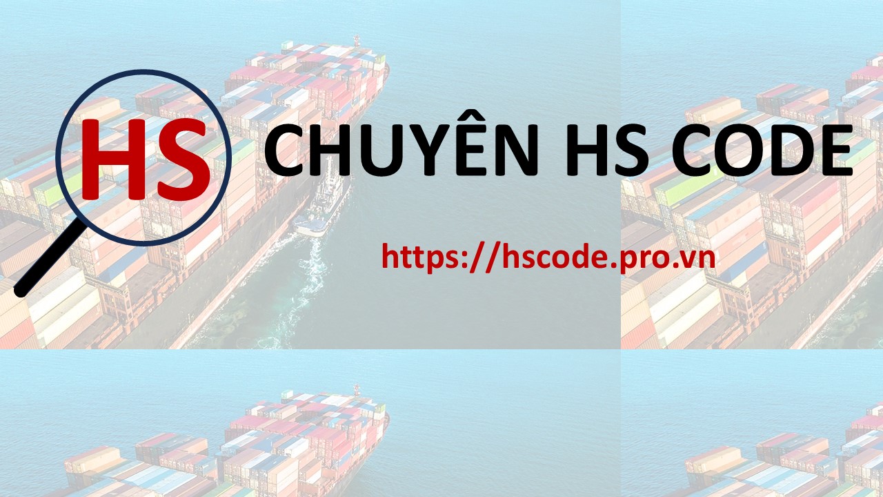 Đang chờ ảnh sản phẩm