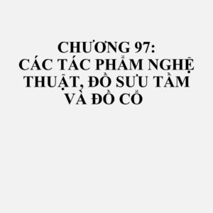 9702: Nguyên bản các bản khắc, bản in và bản in lytô